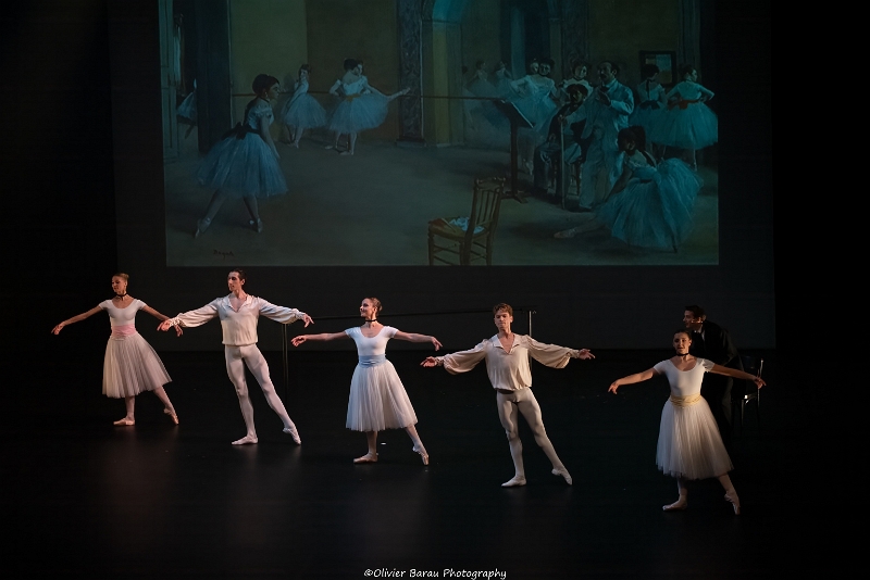 ballet romantique (7)